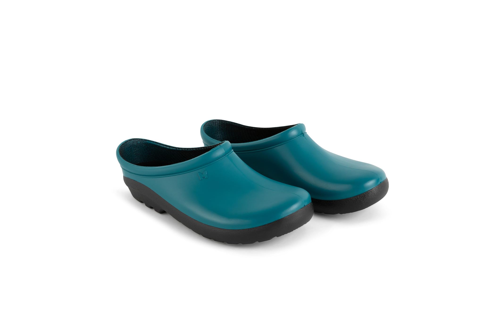 Sloggers Damen Premium Clog
