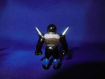 キン消し　約289体 キン消し 約289体 - メルカリ