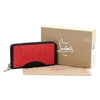 Amazon | [Christian Louboutin] [クリスチャンルブタン