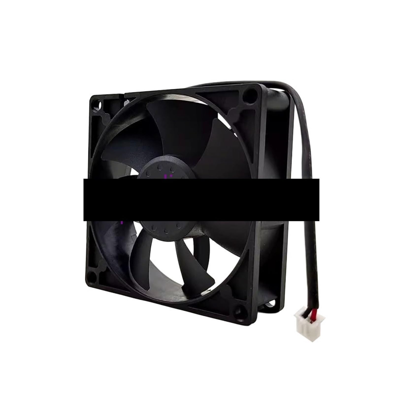 LWJYIPETZQ KA8025-5000D24B 8025 24V 0.24A Cooling Fan