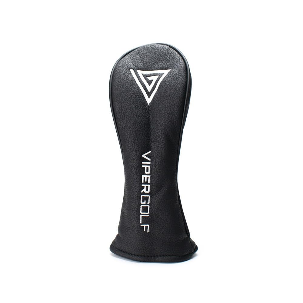 See full amazon price history chart for VIPERGOLF Cushioned Golf Hybrid Head Cover, Long Neck Club Protector with Interchangeable Number Tags 2,3,4,5,7,9 Golf Club Accessory VIPERGOLF Cushioned Golf Hybrid Head Cover, Long Neck Club Protector with Interchangeable Number Tags 2,3,4,5,7,9 Golf Club Accessory (B0CWL5CR9B) Amazon Price History, Amazon Price Tracker