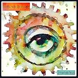 Strangerfriend Music