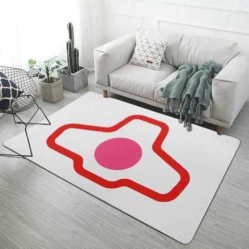 J[ybg K_ hmAC~ ObY O}bg O O~ 唻 イ 􂦂 ӂӂ tA}bg rO}bg  LN^[ q