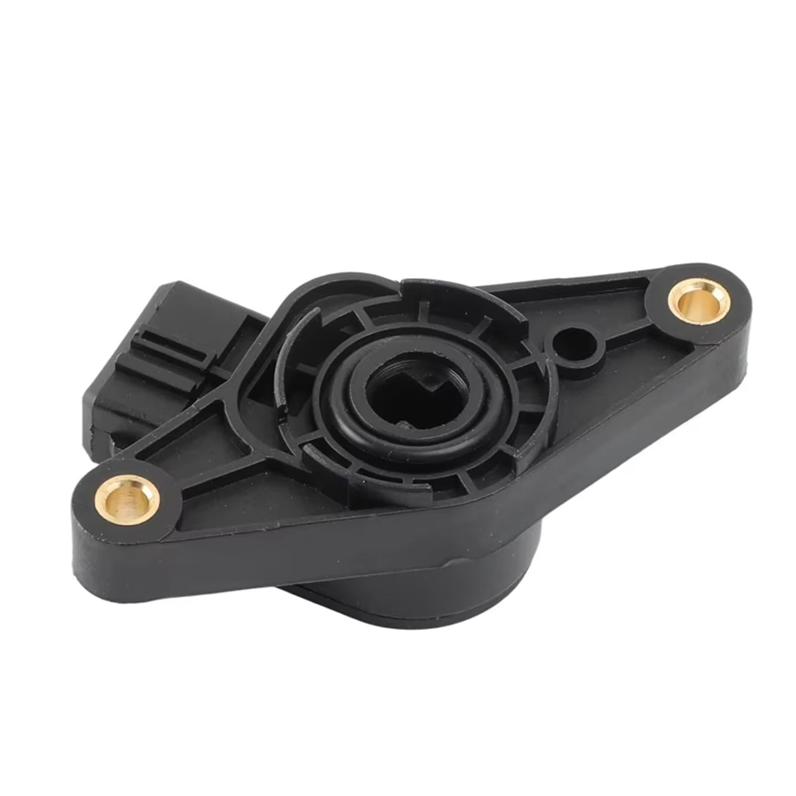 Sensor de Acelerador para Peugeot Boxer 1994-2002 para 205 306 309 405 806 1987-2002 Sensor de posición del Acelerador automotriz OEM: 230016080057