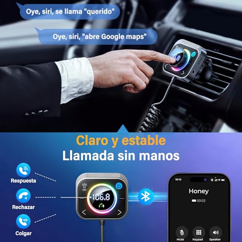 Audio, Electronics Imagen adicional