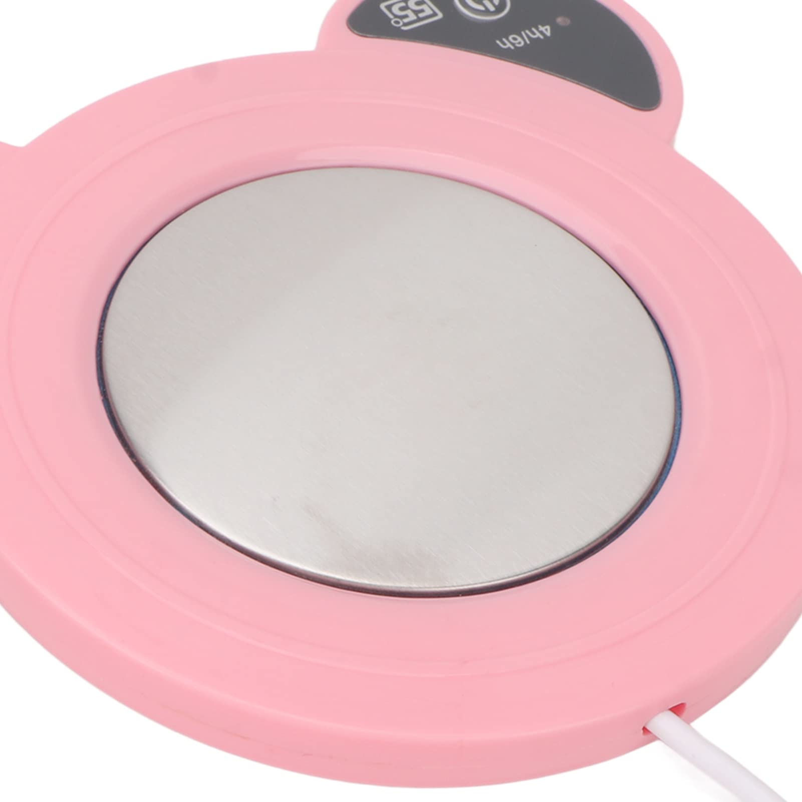 Amazon.co.jp: カップウォーマー、キャンドルワックスカップ