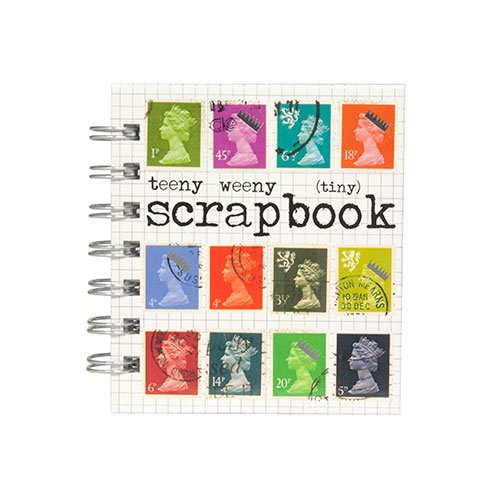 Soul Sunshine Ssunmb06 Spiral Bound Notebook