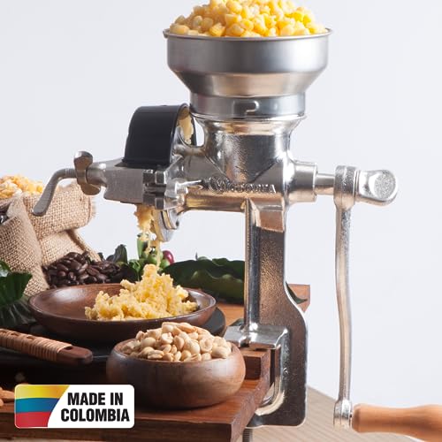 Encuentra la mejor selección de Manualidades maiz disponible en línea. 26 Imagen adicional