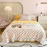 Anzugssaison: Frühling, Herbst, Sommer und Winter.