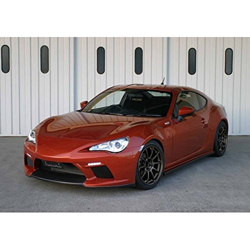 ロケット団 ロケット団の幹部/-【サポート】《s8a-P》 013/025 販売ページ