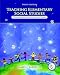Teaching Elementary Social Studies: Principles and Applications (3rd Edition)