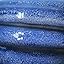 Denim Gloss