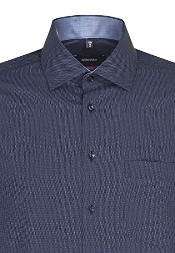 Seidensticker Modern Extra Langer Arm mit