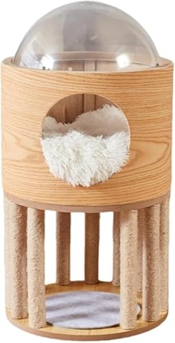 RutexclG̉FD^LbgxbhBȖ؍ނōĂ fMƖhŁALɂɂœKłB݂ɂAɂA\Ȃ̂ŁAłg܂B