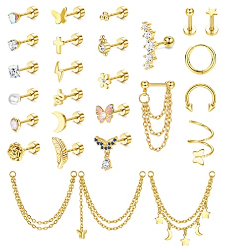 BESTEEL 16G sAX X^bh fB[X Y h XeXX`[ tbgobN X^bhsAX t[vZbg 킢      L[rbNWRjA Ip[ X^bhsAX `F[ _O RN _