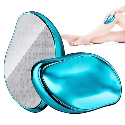 Crystal-Hair-Eraser-for-Women-and-Men-Reusable-Crystal-Hair-RemoverHair-Remover-Stone-Crystal-Shaver-Crystal-Hair-Removal-for-Back-Arms-Legs-Achieve-Silky-Smooth-Skin