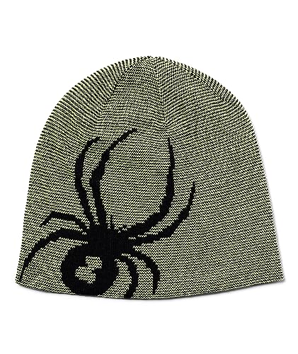 Spyder Boys' Reversible Bug