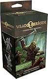 Fantasy Flight Games