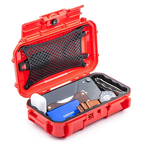 Top 10 Best Dry Box For Kayaking Reviews 2023