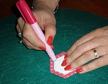 【専用】のり様 さやのりさま専用 さやのりさま専用 rinkaさま 専用 rinkaさま