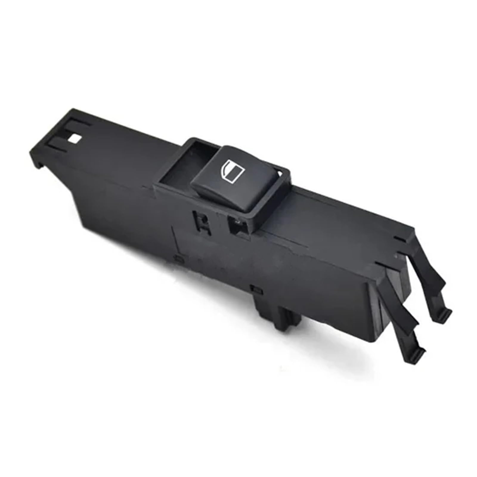 Interruttore Alzacristalli Compatibile Con BMW Per Serie 3 E46 1998 1999 2000 2001 2002 2003 2004 2005 Interruttore Finestrino Anteriore Sinistro Per Auto