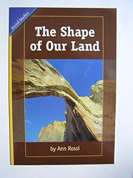 Paperback Social Studies 2006 Leveled Reader Grade 4 Unit 01b Book