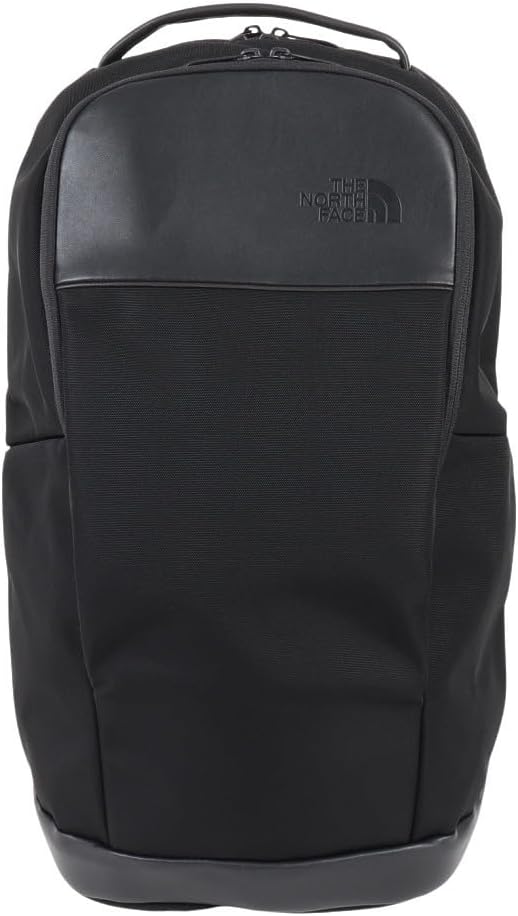 [ザノースフェイス] Roamer Day ブラック ONESIZE