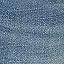 Medium Blue Vintage Medium Blue Vintage