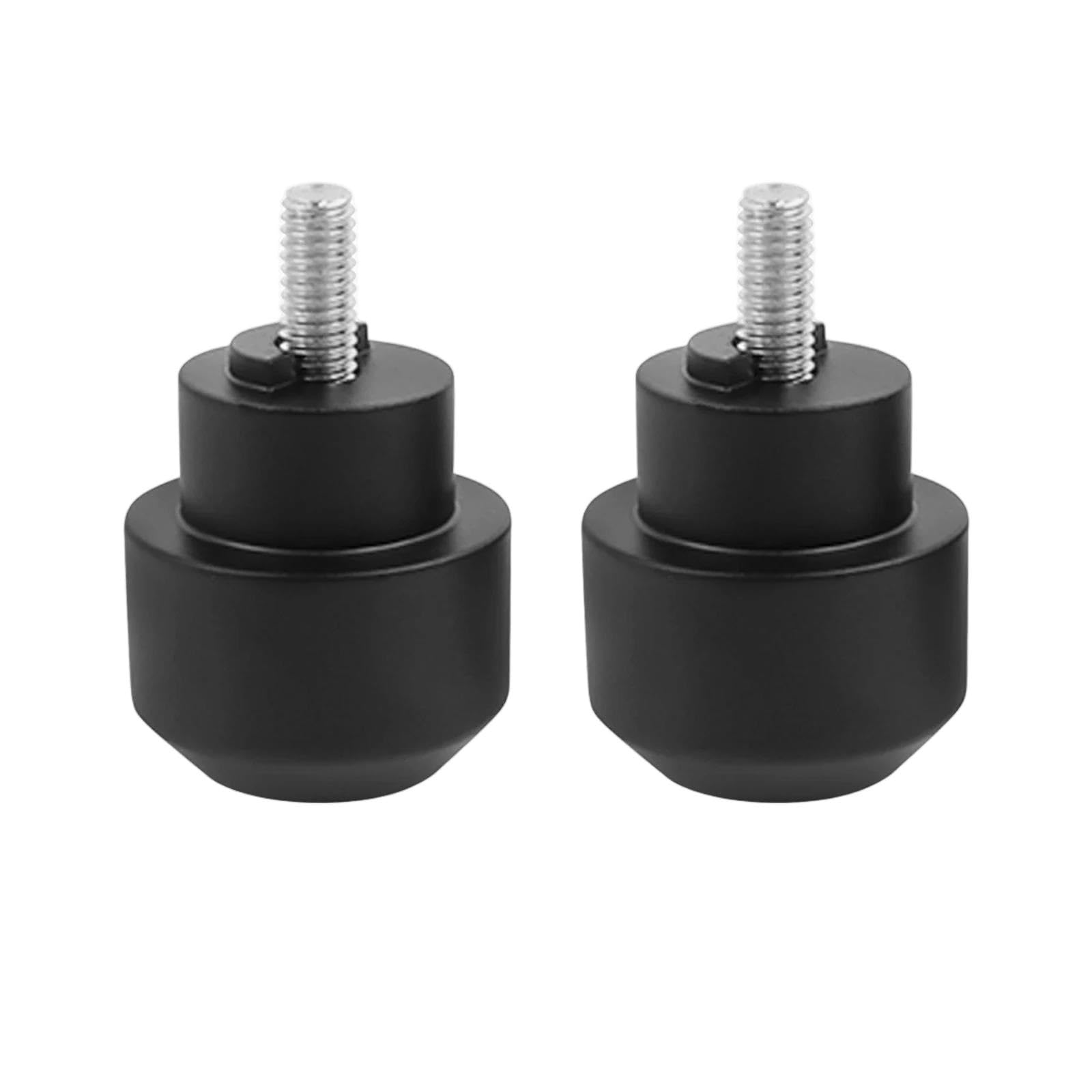 Embouts poignées guidon moto CB1000R 2021 2022 2023 2024 accessoires