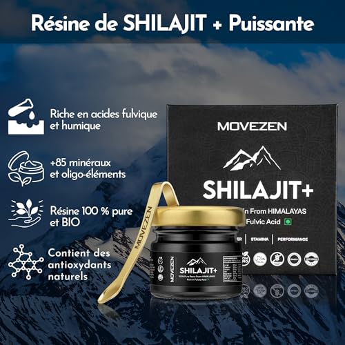 Vignette produit