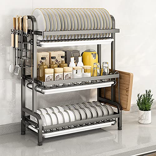 ADOSSY H퐅؂ Lb`hbN H ؂胉bN H[bN H튣bN ؂肩 Lb`[bN e gݗĊȒP  X^h ܂Ȕ 󂯃g[t (3w53cm, ubN)