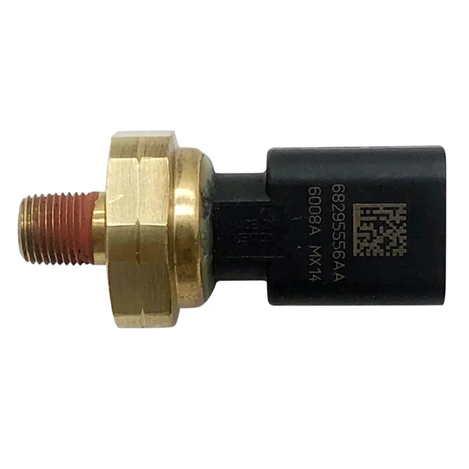 SENSORE DI PRESSIONE OLIO TEMPERATURA 68295556AA for 16-19(N)