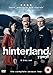 Produktbild Hinterland (Y Gwyll): Season 2 [UK Import] [3 DVDs]