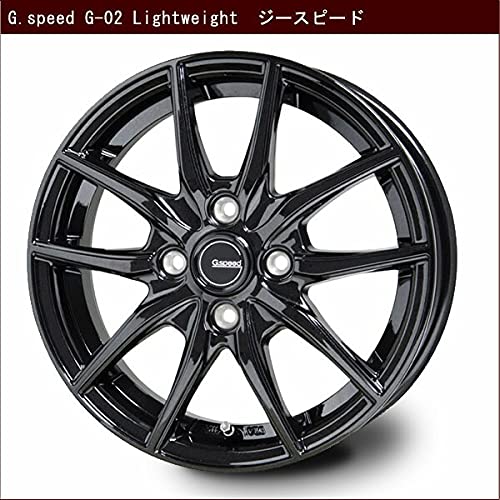 u*0様 155/65R14 75Q ブリヂストン ブリザック VRX2スタッド ブリヂストン BLIZZAK VRX2 155/65R14 75Q 価格比較 - 価格.com