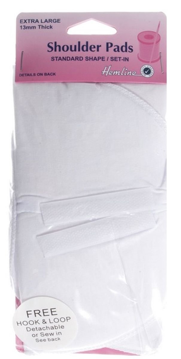 product_img5