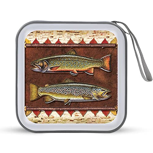 QQB?20210324174633 CD DVDP[X fBXN[P[X CDP[X|[^u 40[ VCDobO CD[ Xgbvt ϖՐ EHbg^Cv h ^ BD[΂ lC ϋv