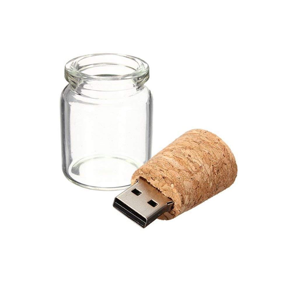 Paquete De 10 Unidades De Memoria Usb 2.0 De 16gb Memorias | Envío Gratis