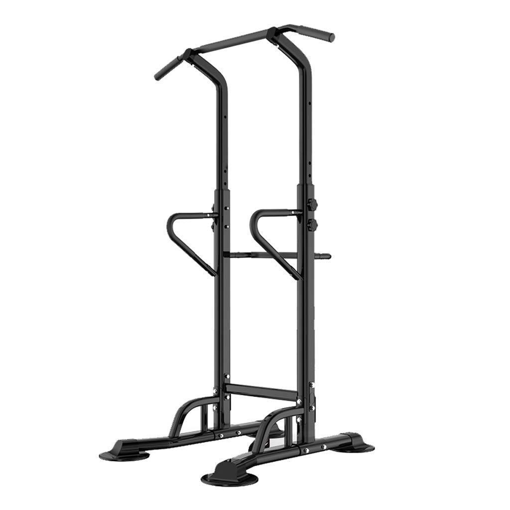 Fitness Horizontal bar for Domestic use Internal Pull-up bar Parallel bar Horizontal bar for Children Sports Equipment Training