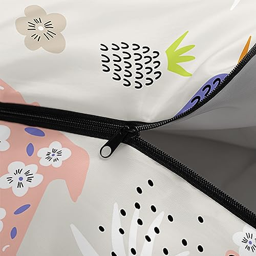 Camping Sleeping Bags,3 Season Warm & Cool Weather,Lightweight,Waterproof Sleeping Bags for Adults & Kids,Traveling,and Outdoors,Camping Gear Equipment - Image 5