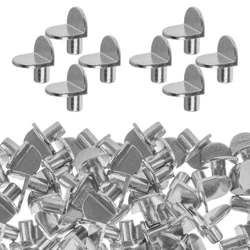 SEWACC 100�� ��?�p�ϋv���I�󂯃s�� ���^�y�ʃL���r�l�b�g�I�x���� �V���v���f�U�C���Ŏ��t���ȒP �Ƌ���[�p�I�Œ�T�|�[�g