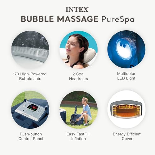 hot tub smart 1024