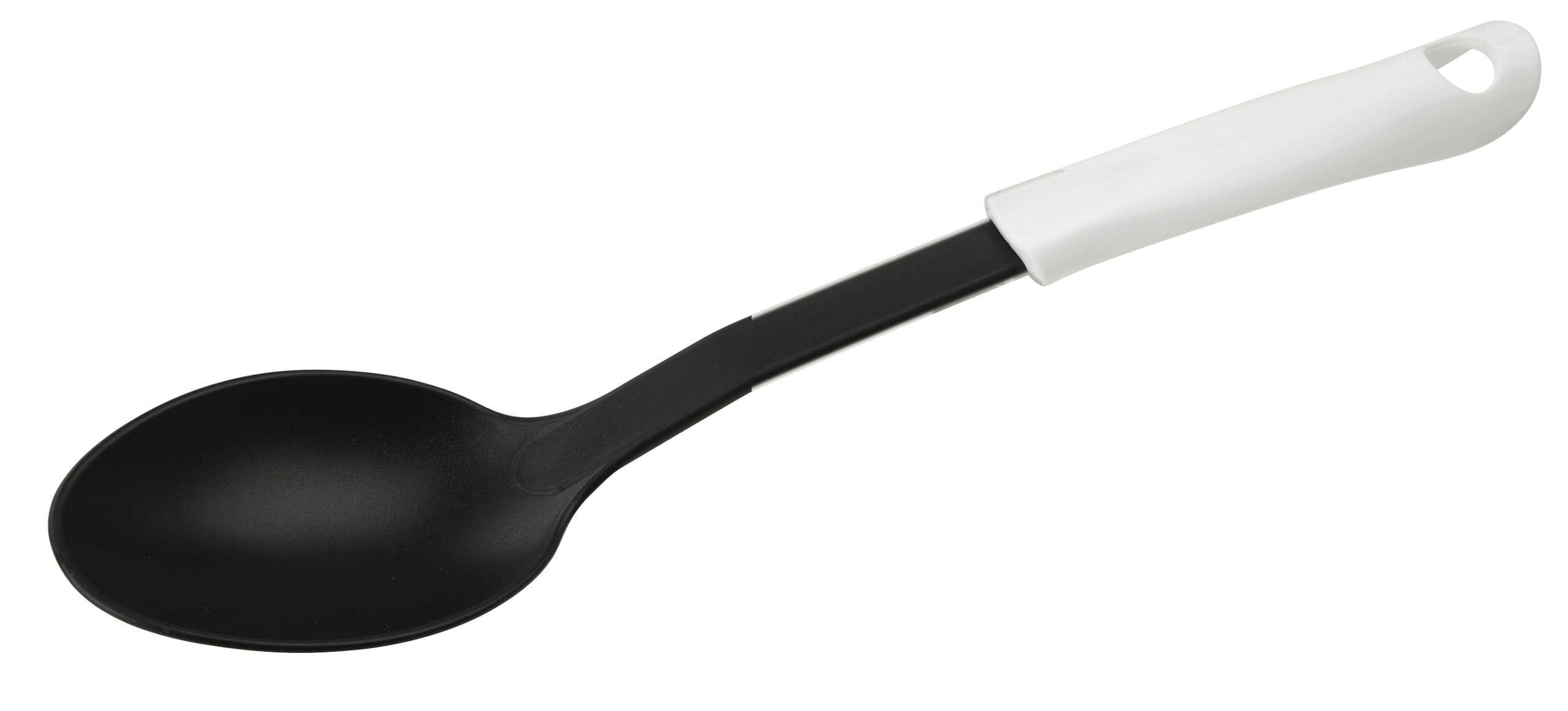 Fackelmann ARCADALINA Serving Spoon, Solid Spoon, Stirring & Serving