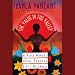 The Value in The Valley: A Black Woman's Guide Through Life's Dilemmas