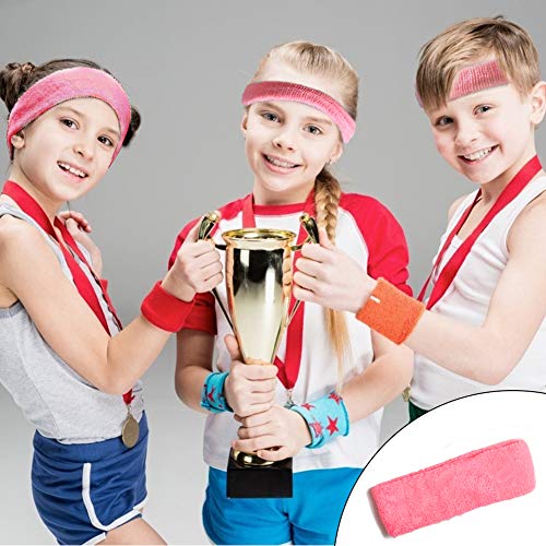 image for 3 otters Kids Boxing Gloves, 4.9OZ Youth Boxing Gloves Sparring Childr