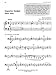 Premier Piano Course Pop and Movie Hits, Bk 1B (Premier Piano Course, Bk 1B)