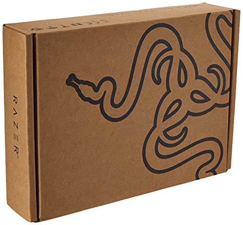 Razer Kitty Ears for Razer Kraken (Quartz Ed.) - Image 6