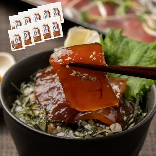 Y r`E}O ` Ђ  Zbg 1pbN 110g CN hg i Ђ CL {̊CNO VN Ⓚ ƒp Ɩp Ε 䒆 蕨 Mtg ɂ Ē C̋ (110g×10pbN)