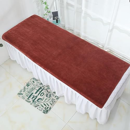 e@poX^IAze^IAtbg}bT[WAxbhV[cA^IA 80*180cmA300g