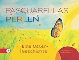 RPA Verlag religionspädagogischer Arbeitshilfen
