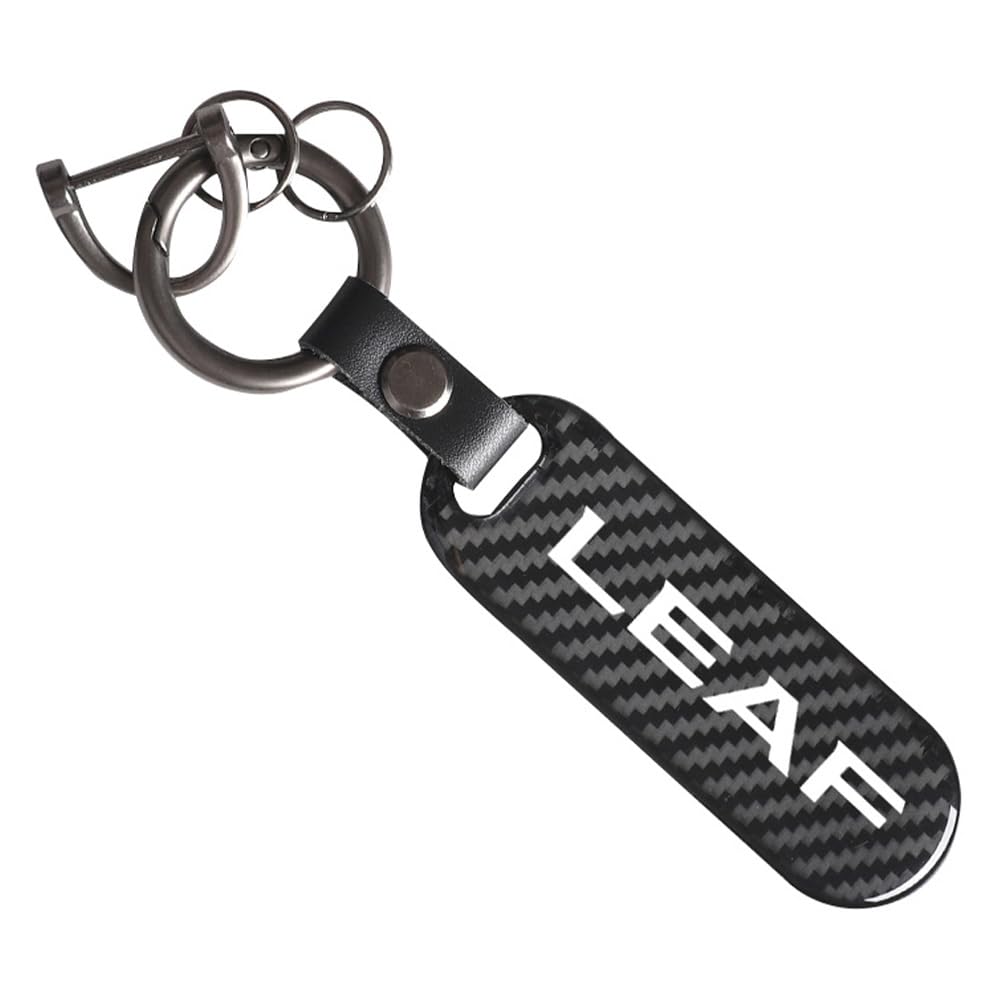 Porte-clés De Voiture, Pour KIA KN K5 K3 Sportage Picanto Ceed Rio 2 3 4 Clé De Voiture Anneau Pendentif Multifonction Présent Accessoires,Black1-14 * 3cm